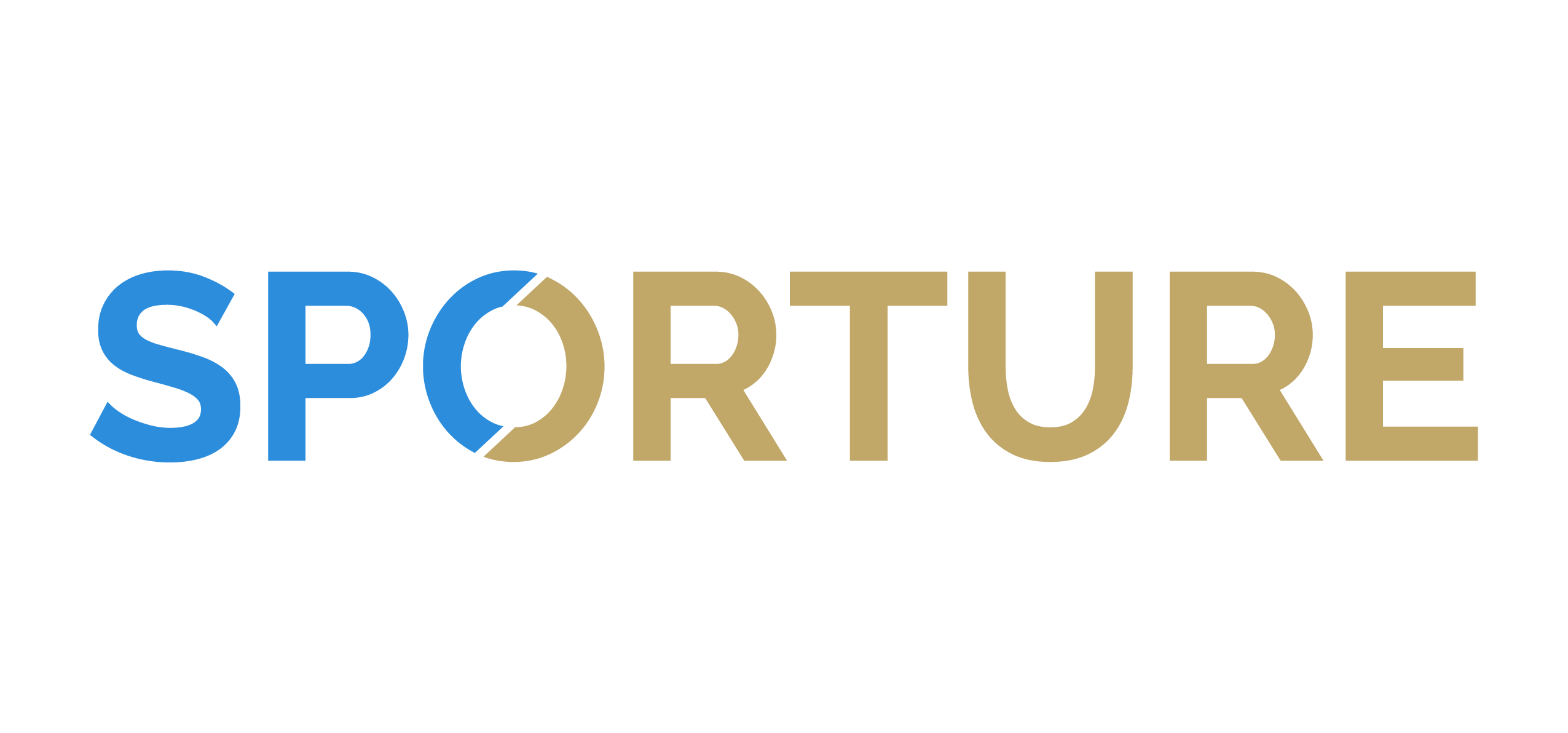 Sporture